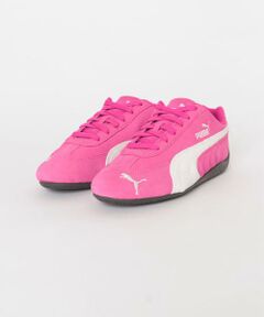 URBAN RESEARCH DOORS / アーバンリサーチ ドアーズ スニーカー | PUMA　SPEEDCAT OG