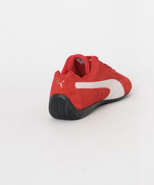 URBAN RESEARCH DOORS / アーバンリサーチ ドアーズ スニーカー | PUMA　SPEEDCAT OG | 詳細3