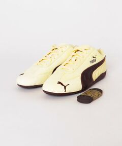 URBAN RESEARCH DOORS / アーバンリサーチ ドアーズ スニーカー | PUMA　SPEEDCAT