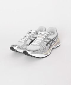 URBAN RESEARCH DOORS / アーバンリサーチ ドアーズ スニーカー | ASICS　GEL-KAYANO 14