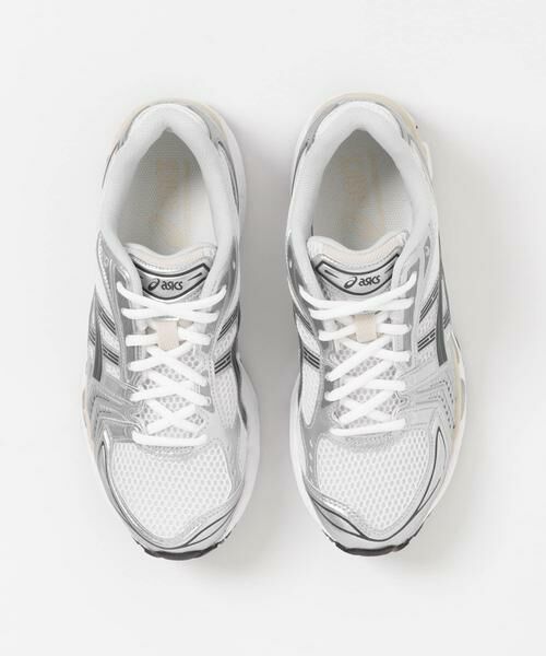 URBAN RESEARCH DOORS / アーバンリサーチ ドアーズ スニーカー | ASICS　GEL-KAYANO 14 | 詳細2