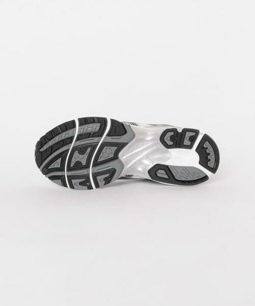 URBAN RESEARCH DOORS / アーバンリサーチ ドアーズ スニーカー | ASICS　GEL-KAYANO 14 | 詳細4