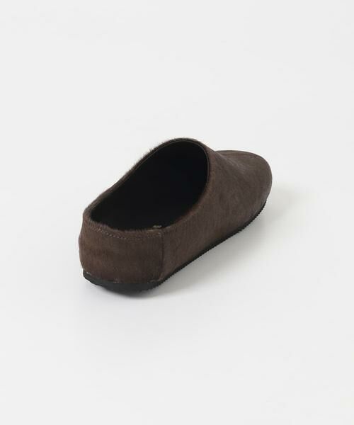 URBAN RESEARCH DOORS / アーバンリサーチ ドアーズ シューズ | 『別注』REMME×DOORS　CLOG SHOES | 詳細5