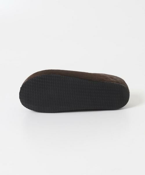 URBAN RESEARCH DOORS / アーバンリサーチ ドアーズ シューズ | 『別注』REMME×DOORS　CLOG SHOES | 詳細6