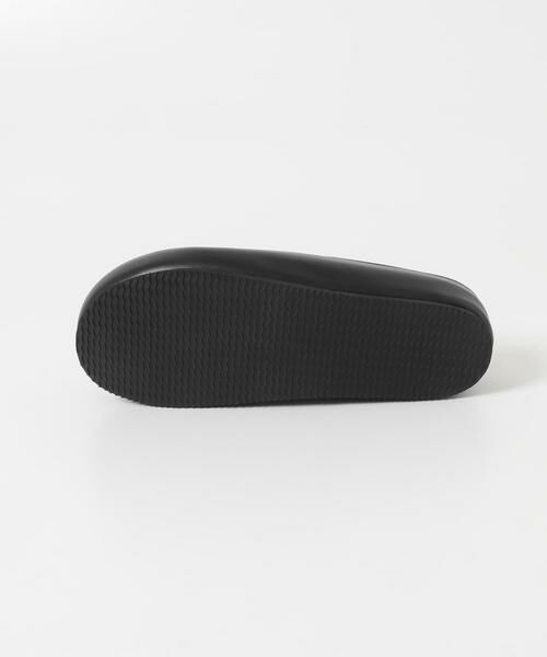 URBAN RESEARCH DOORS / アーバンリサーチ ドアーズ シューズ | 『別注』REMME×DOORS　CLOG SHOES | 詳細6