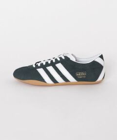 URBAN RESEARCH DOORS / アーバンリサーチ ドアーズ スニーカー | adidas　TOKYO W