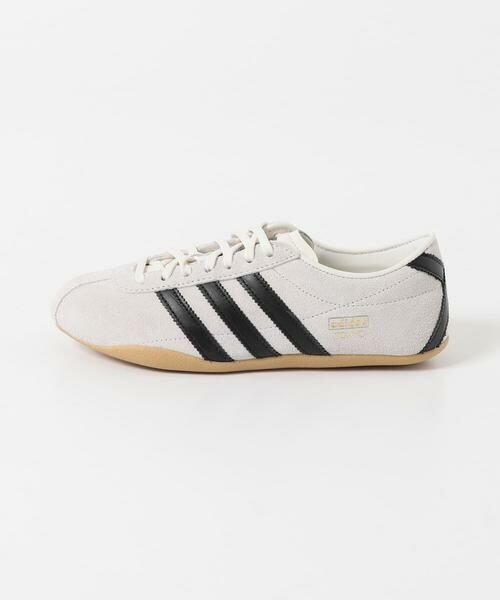 URBAN RESEARCH DOORS / アーバンリサーチ ドアーズ スニーカー | adidas　TOKYO W | 詳細1