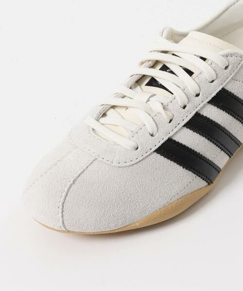 URBAN RESEARCH DOORS / アーバンリサーチ ドアーズ スニーカー | adidas　TOKYO W | 詳細5