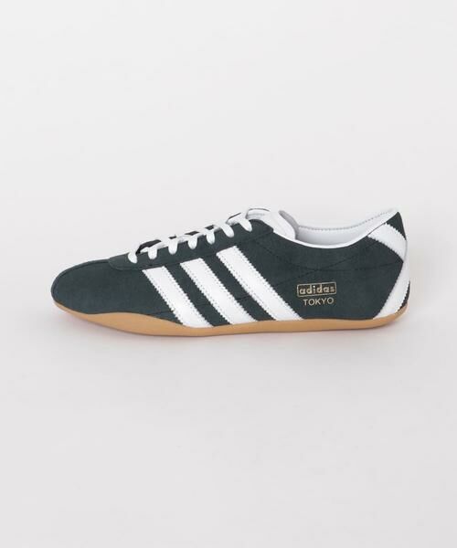 URBAN RESEARCH DOORS / アーバンリサーチ ドアーズ スニーカー | adidas　TOKYO W | 詳細6