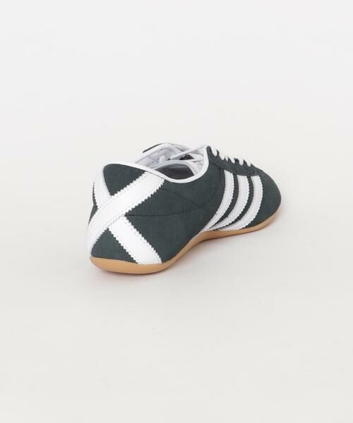 URBAN RESEARCH DOORS / アーバンリサーチ ドアーズ スニーカー | adidas　TOKYO W | 詳細8