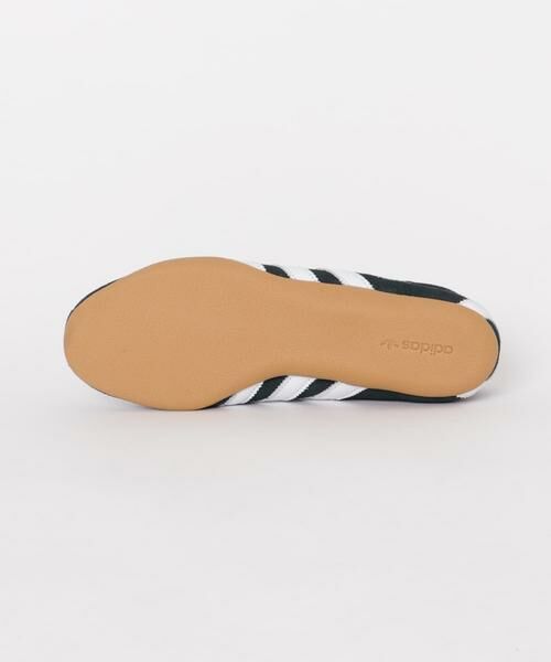URBAN RESEARCH DOORS / アーバンリサーチ ドアーズ スニーカー | adidas　TOKYO W | 詳細9