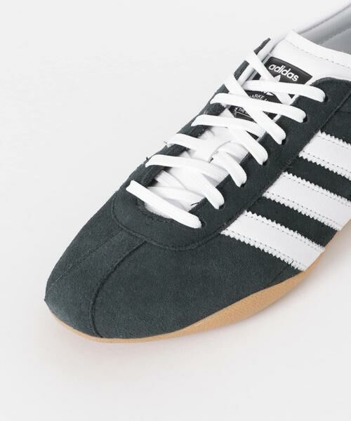URBAN RESEARCH DOORS / アーバンリサーチ ドアーズ スニーカー | adidas　TOKYO W | 詳細10
