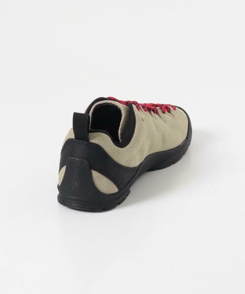 URBAN RESEARCH DOORS / アーバンリサーチ ドアーズ スニーカー | KEEN　JASPER | 詳細4