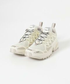 URBAN RESEARCH DOORS / アーバンリサーチ ドアーズ スニーカー | SALOMON　ACS + OG