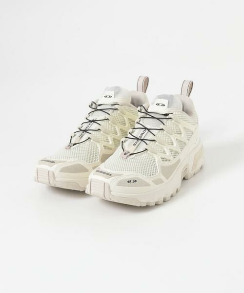 URBAN RESEARCH DOORS / アーバンリサーチ ドアーズ スニーカー | SALOMON　ACS + OG | 詳細1