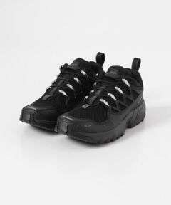 URBAN RESEARCH DOORS / アーバンリサーチ ドアーズ スニーカー | SALOMON　ACS + OG