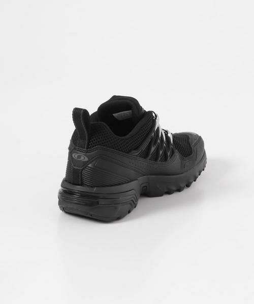 URBAN RESEARCH DOORS / アーバンリサーチ ドアーズ スニーカー | SALOMON　ACS + OG | 詳細3