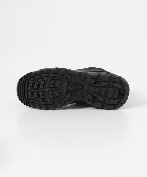 URBAN RESEARCH DOORS / アーバンリサーチ ドアーズ スニーカー | SALOMON　ACS + OG | 詳細4