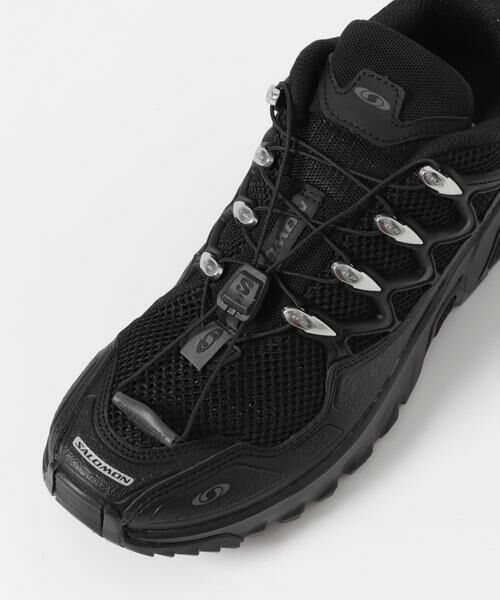 URBAN RESEARCH DOORS / アーバンリサーチ ドアーズ スニーカー | SALOMON　ACS + OG | 詳細5