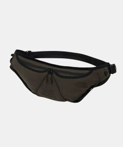 URBAN RESEARCH DOORS / アーバンリサーチ ドアーズ バッグ | THE NORTH FACE　GAR BELT