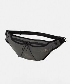 URBAN RESEARCH DOORS / アーバンリサーチ ドアーズ バッグ | THE NORTH FACE　GAR BELT