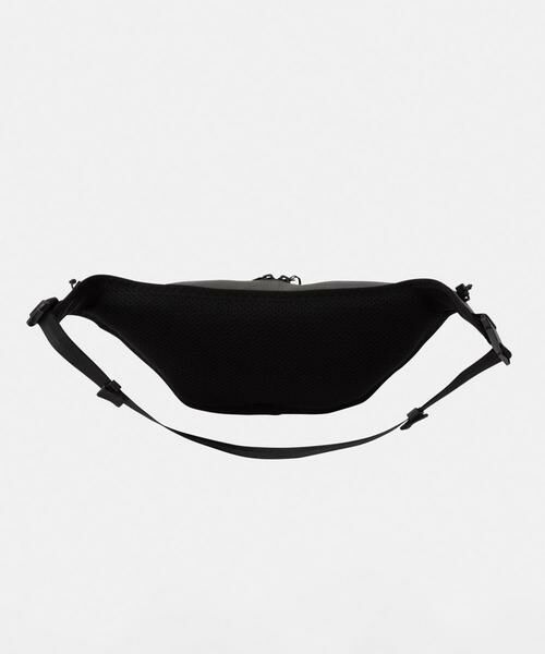 URBAN RESEARCH DOORS / アーバンリサーチ ドアーズ バッグ | THE NORTH FACE　GAR BELT | 詳細3