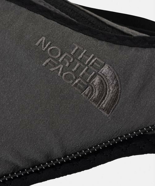 URBAN RESEARCH DOORS / アーバンリサーチ ドアーズ バッグ | THE NORTH FACE　GAR BELT | 詳細7
