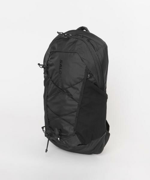 URBAN RESEARCH DOORS / アーバンリサーチ ドアーズ リュック・バックパック | SALOMON　XT 10 | 詳細1