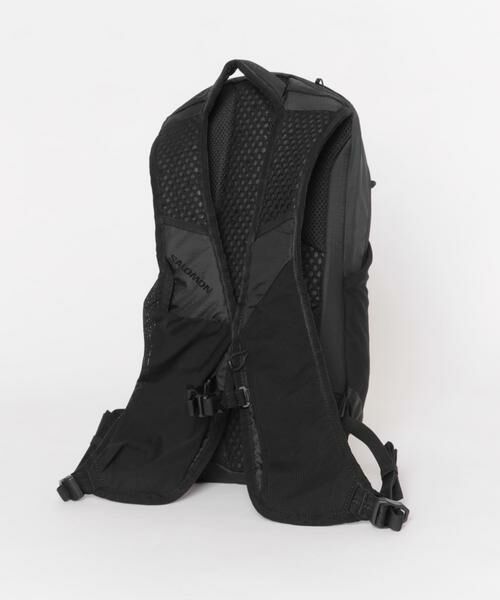 URBAN RESEARCH DOORS / アーバンリサーチ ドアーズ リュック・バックパック | SALOMON　XT 10 | 詳細2
