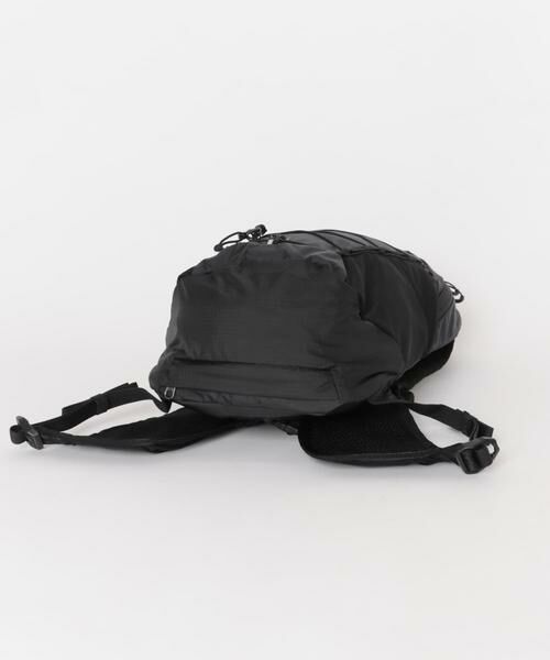 URBAN RESEARCH DOORS / アーバンリサーチ ドアーズ リュック・バックパック | SALOMON　XT 10 | 詳細3