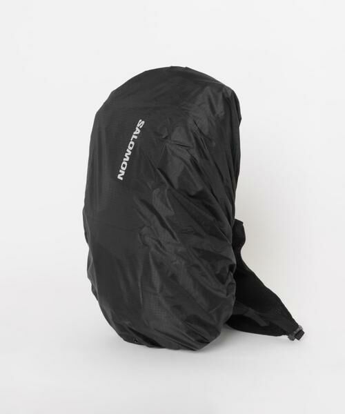 URBAN RESEARCH DOORS / アーバンリサーチ ドアーズ リュック・バックパック | SALOMON　XT 10 | 詳細6