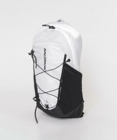 URBAN RESEARCH DOORS / アーバンリサーチ ドアーズ リュック・バックパック | SALOMON　XT 10