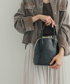 URBAN RESEARCH DOORS / アーバンリサーチ ドアーズ ハンドバッグ | TIDEWAY　MOSS BOSTON S