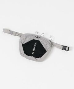URBAN RESEARCH DOORS / アーバンリサーチ ドアーズ メッセンジャーバッグ・ウエストポーチ | SALOMON　ACS WAIST PACK SMALL