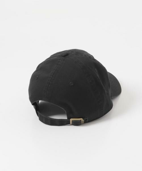 URBAN RESEARCH DOORS / アーバンリサーチ ドアーズ キャップ | New Era　CC HANDWRITTEN LOGO | 詳細4