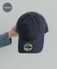 URBAN RESEARCH DOORS / アーバンリサーチ ドアーズ キャップ | 『別注』New Era×DOORS　920CS