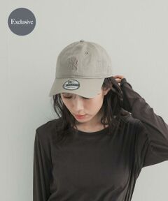 URBAN RESEARCH DOORS / アーバンリサーチ ドアーズ キャップ | 『別注』New Era×DOORS　920CS