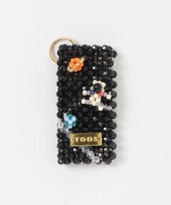 URBAN RESEARCH DOORS / アーバンリサーチ ドアーズ キーケース | TOOS　SPACE KEY CASE