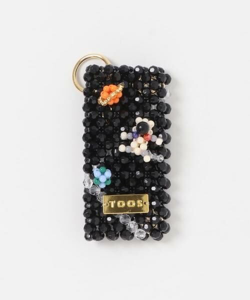 URBAN RESEARCH DOORS / アーバンリサーチ ドアーズ キーケース | TOOS　SPACE KEY CASE | 詳細1