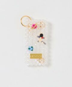 URBAN RESEARCH DOORS / アーバンリサーチ ドアーズ キーケース | TOOS　SPACE KEY CASE