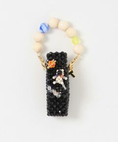URBAN RESEARCH DOORS / アーバンリサーチ ドアーズ その他小物 | TOOS　SPACE LIP CASE