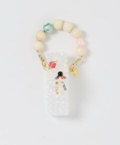 URBAN RESEARCH DOORS / アーバンリサーチ ドアーズ その他小物 | TOOS　SPACE LIP CASE
