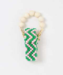 URBAN RESEARCH DOORS / アーバンリサーチ ドアーズ その他雑貨 | TOOS　LIP CASE