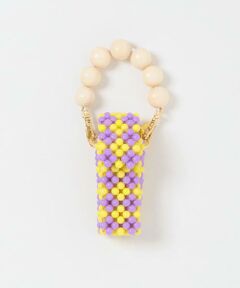 URBAN RESEARCH DOORS / アーバンリサーチ ドアーズ その他雑貨 | TOOS　LIP CASE
