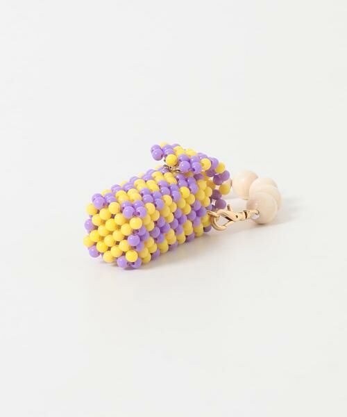 URBAN RESEARCH DOORS / アーバンリサーチ ドアーズ その他雑貨 | TOOS　LIP CASE | 詳細3