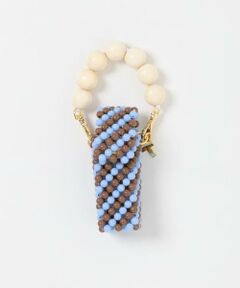 URBAN RESEARCH DOORS / アーバンリサーチ ドアーズ その他雑貨 | TOOS　LIP CASE