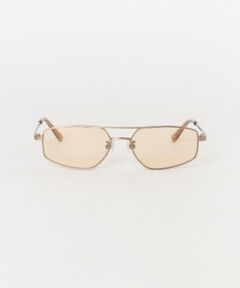 URBAN RESEARCH DOORS / アーバンリサーチ ドアーズ サングラス・メガネ | NIKI　SABLE ANTIQUE GOLD