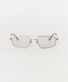 NIKI　SABLE ANTIQUE GOLD
