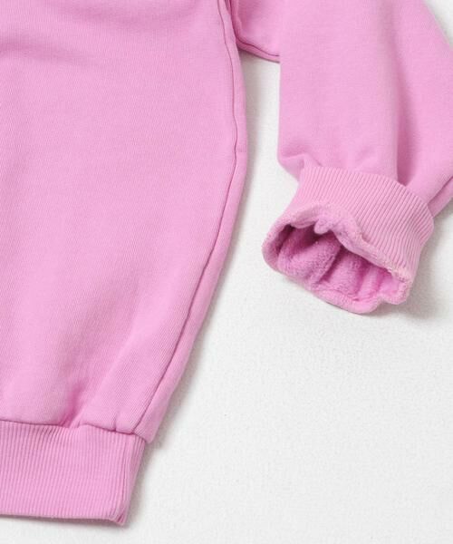 URBAN RESEARCH DOORS / アーバンリサーチ ドアーズ トップス | BOBO CHOSES　SOFTPAW MONSTER SW SHIRTS(KIDS) | 詳細4