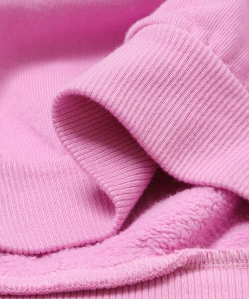 URBAN RESEARCH DOORS / アーバンリサーチ ドアーズ トップス | BOBO CHOSES　SOFTPAW MONSTER SW SHIRTS(KIDS) | 詳細6